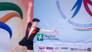 sebastio francesco ginnastica francavilla ph simone ferraro sfa00386 copia